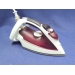 T-Fal Ultraglide Easy Cord 1700W Iron